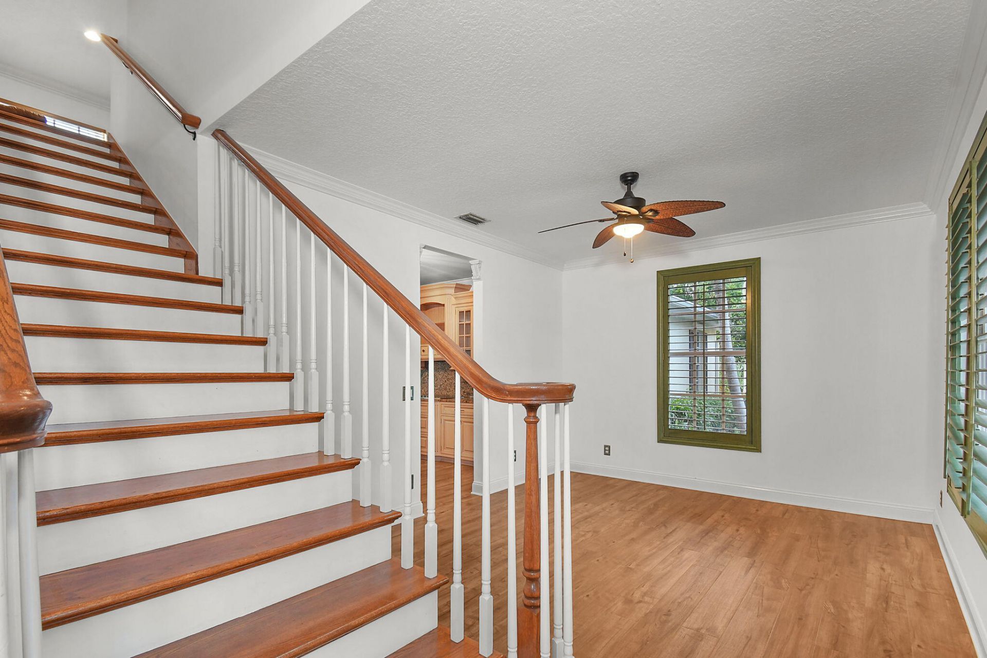 2 Castle Hill Way, Sewalls Point, FL 34996 Photo