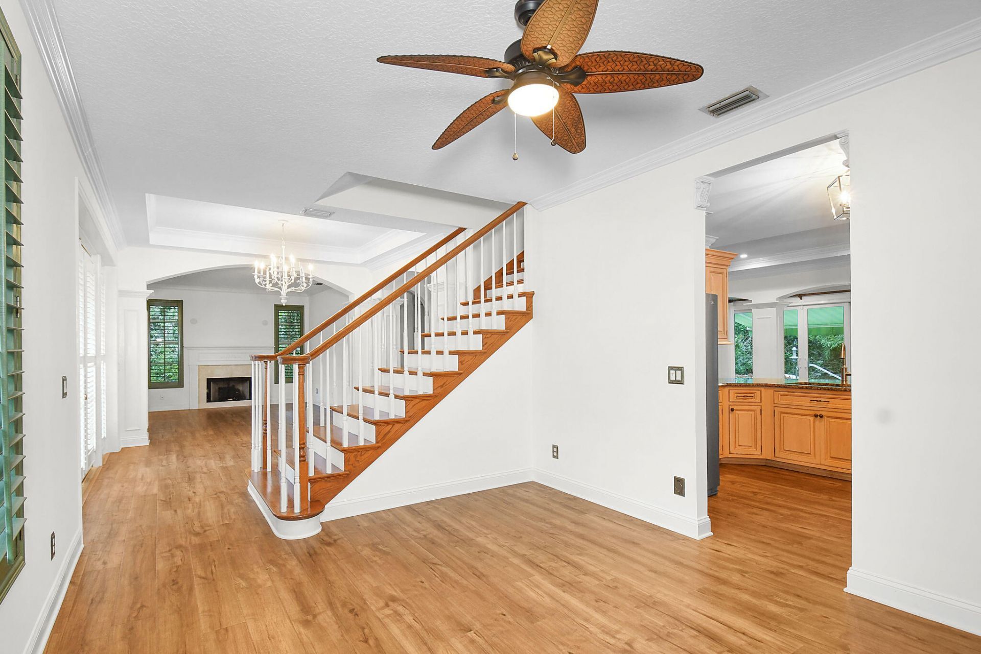 2 Castle Hill Way, Sewalls Point, FL 34996 Photo