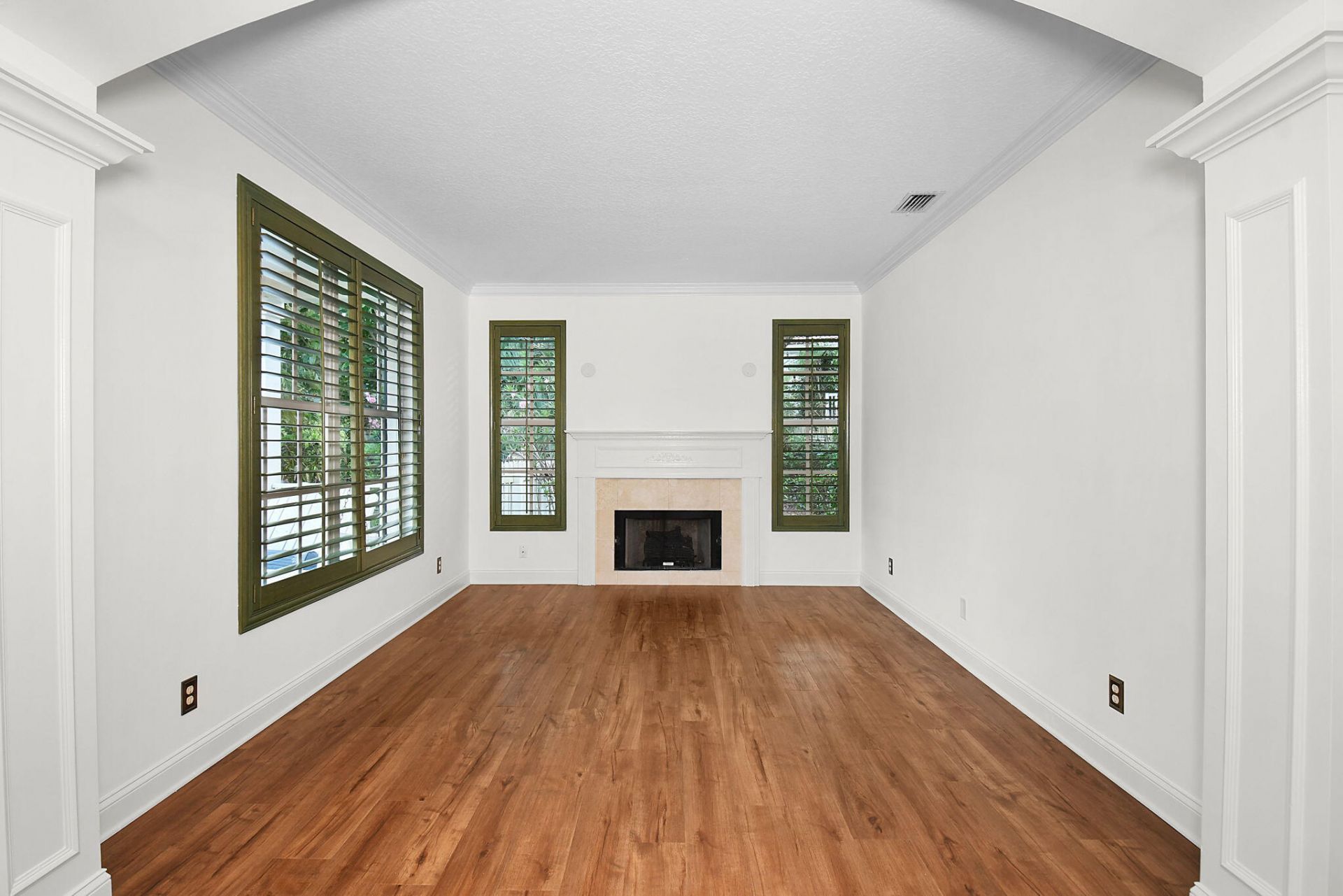 2 Castle Hill Way, Sewalls Point, FL 34996 Photo