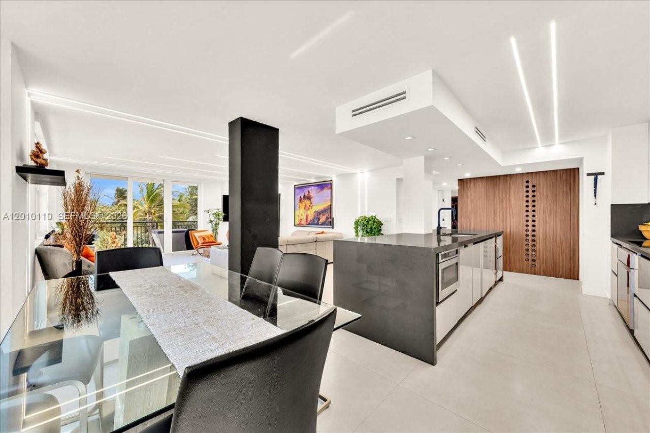 Please Call For Address, Unit 414, Hillsboro Beach, FL 33062 Photo
