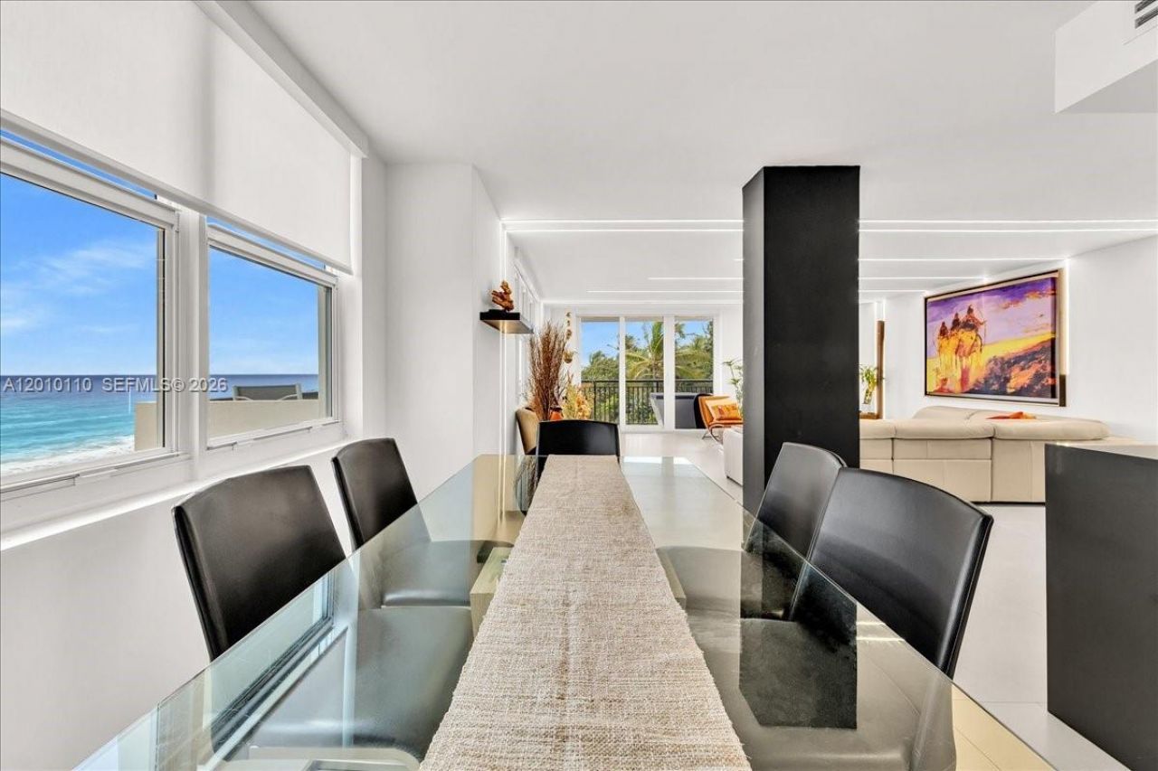 Please Call For Address, Unit 414, Hillsboro Beach, FL 33062 Photo