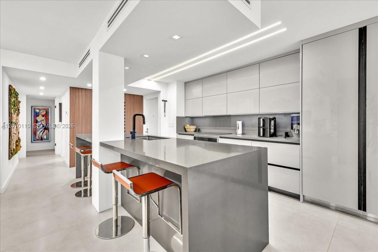 Please Call For Address, Unit 414, Hillsboro Beach, FL 33062 Photo
