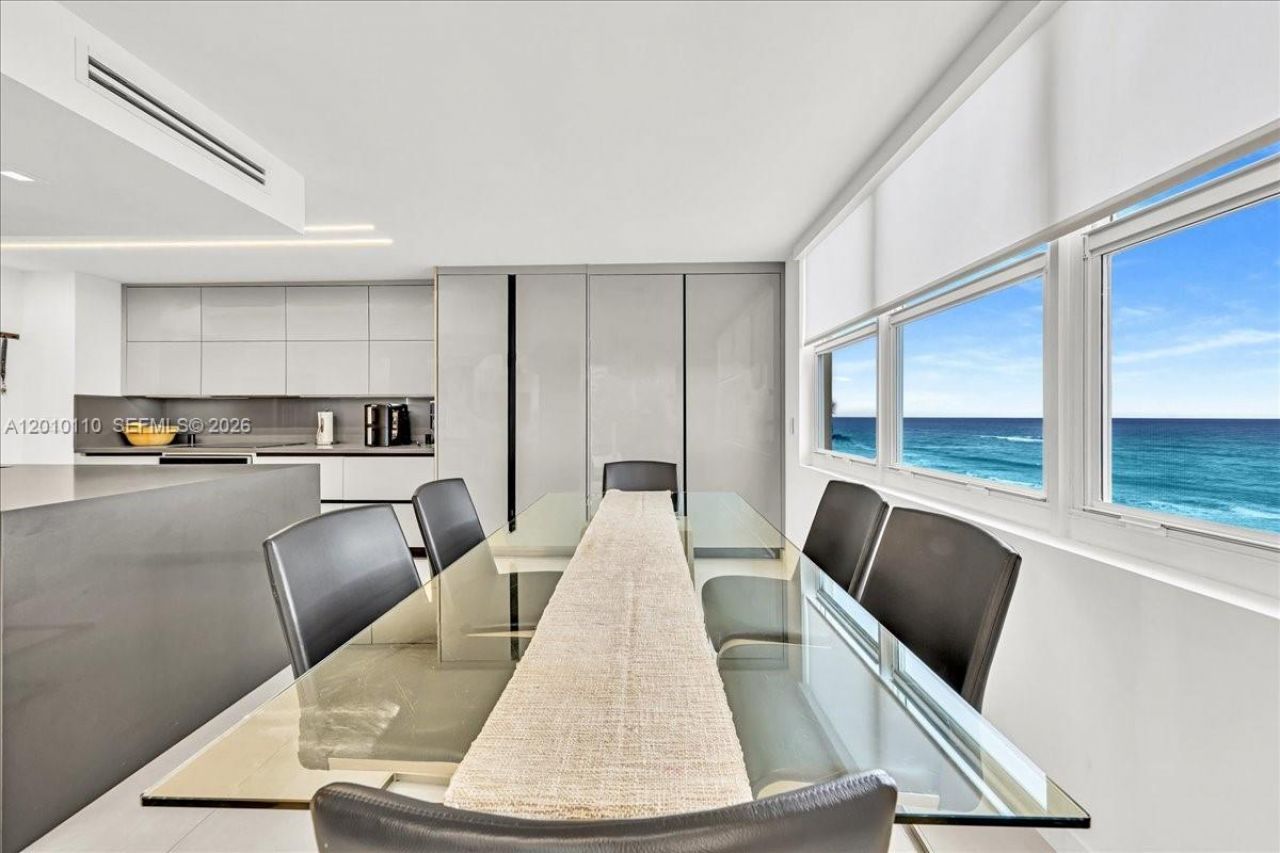 Please Call For Address, Unit 414, Hillsboro Beach, FL 33062 Photo