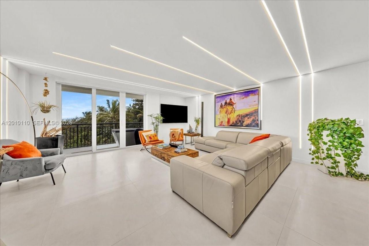 Please Call For Address, Unit 414, Hillsboro Beach, FL 33062 Photo