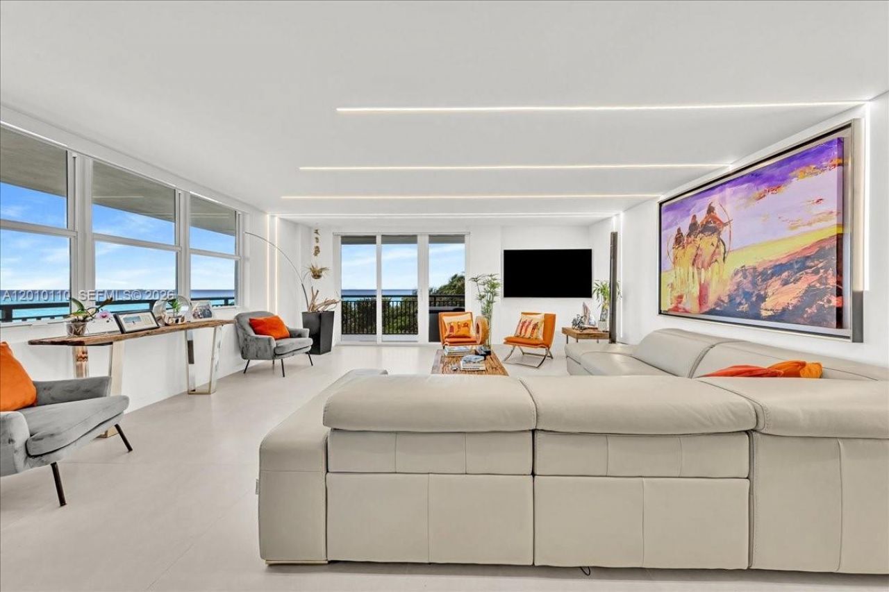 Please Call For Address, Unit 414, Hillsboro Beach, FL 33062 Photo