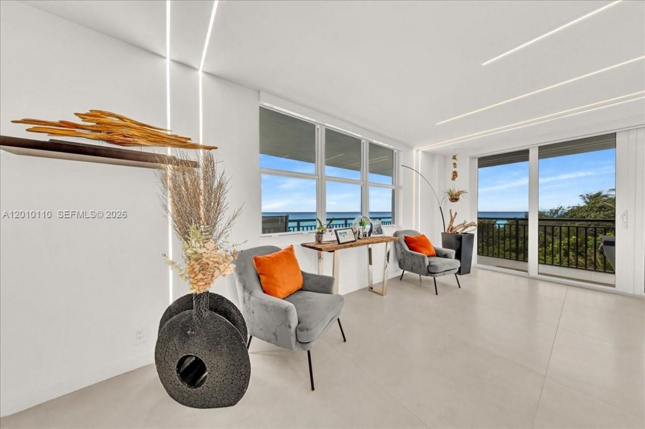 Please Call For Address, Unit 414, Hillsboro Beach, FL 33062 Photo