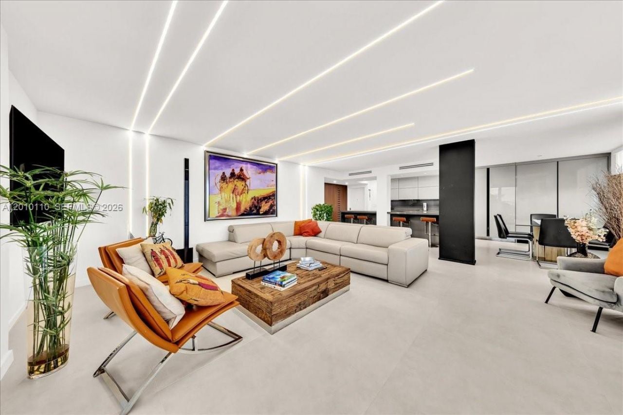 Please Call For Address, Unit 414, Hillsboro Beach, FL 33062 Photo