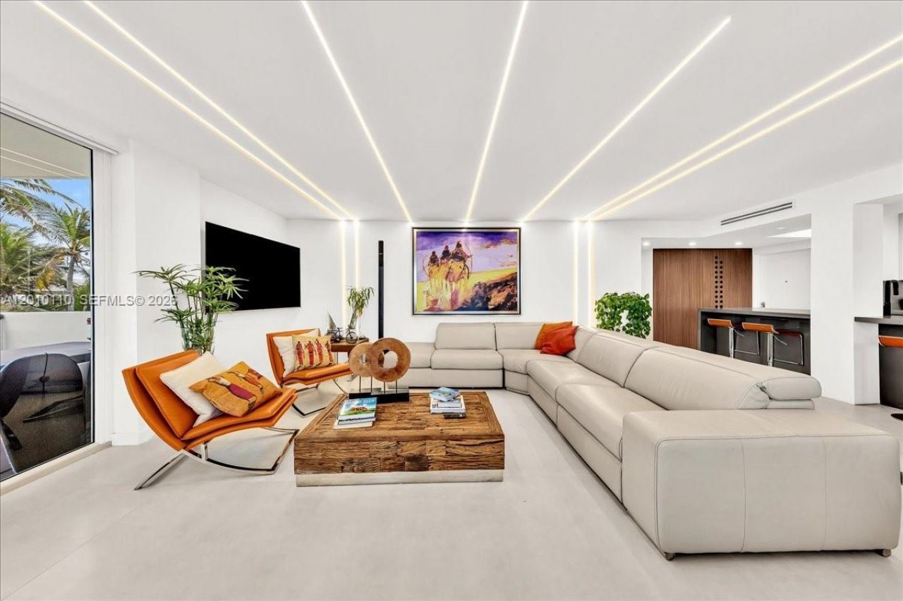 Please Call For Address, Unit 414, Hillsboro Beach, FL 33062 Photo