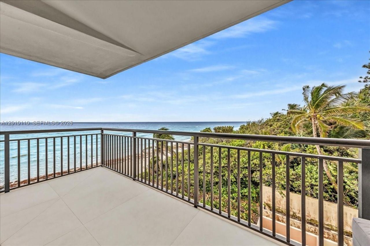 Please Call For Address, Unit 414, Hillsboro Beach, FL 33062 Photo