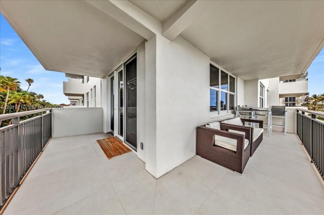 Please Call For Address, Unit 414, Hillsboro Beach, FL 33062 Photo
