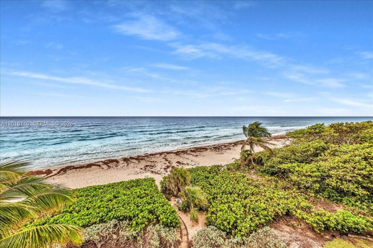 Please Call For Address, Unit 414, Hillsboro Beach, FL 33062 Photo