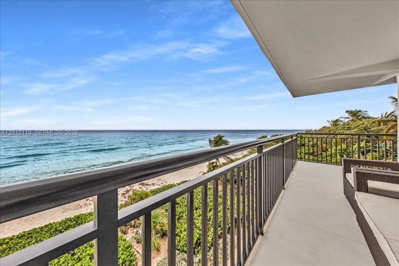 Please Call For Address, Unit 414, Hillsboro Beach, FL 33062 Photo
