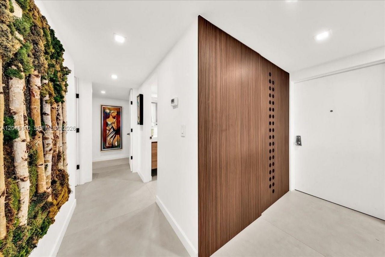 Please Call For Address, Unit 414, Hillsboro Beach, FL 33062 Photo