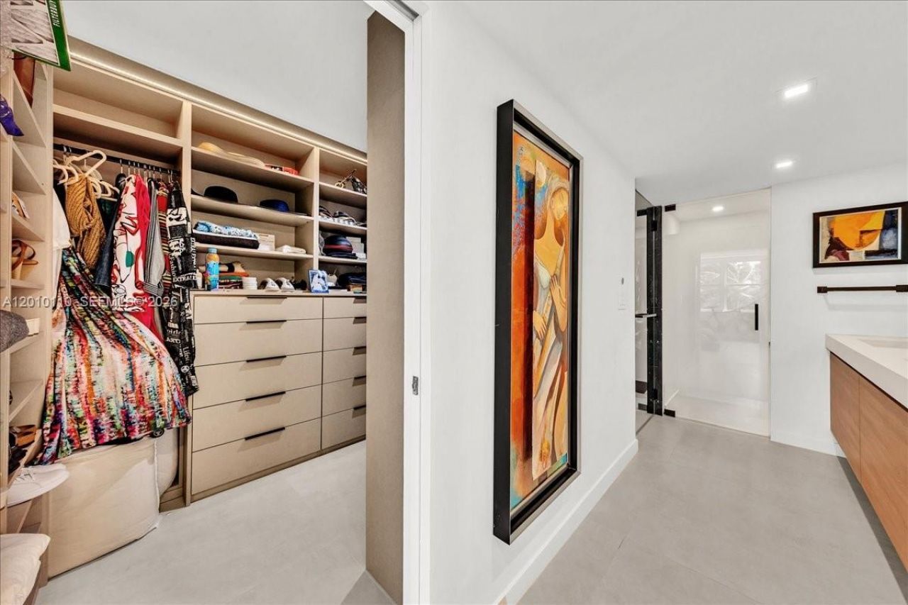 Please Call For Address, Unit 414, Hillsboro Beach, FL 33062 Photo