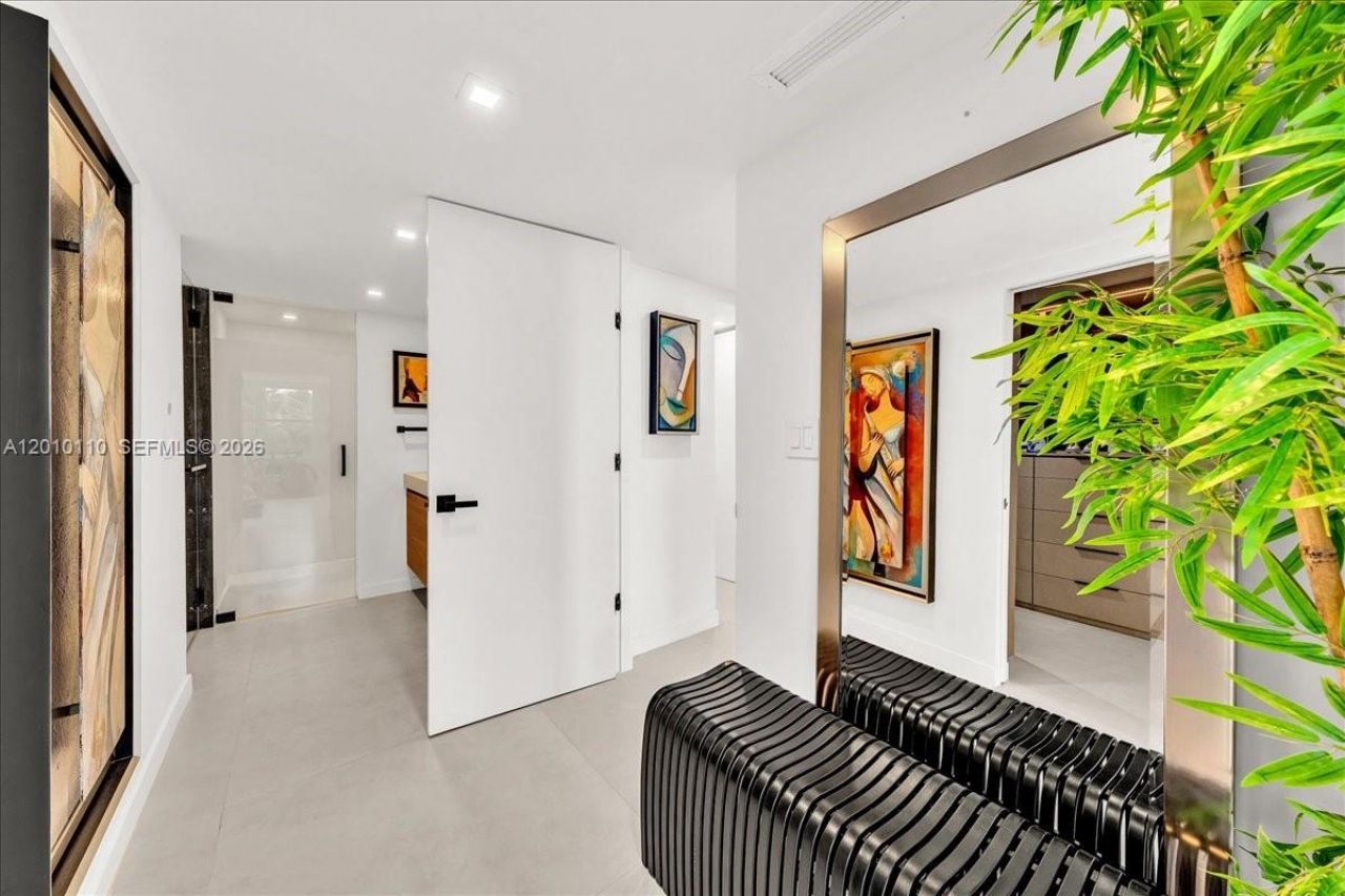 Please Call For Address, Unit 414, Hillsboro Beach, FL 33062 Photo