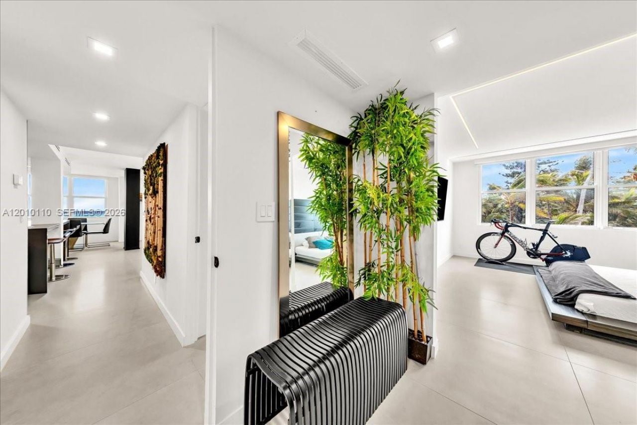 Please Call For Address, Unit 414, Hillsboro Beach, FL 33062 Photo