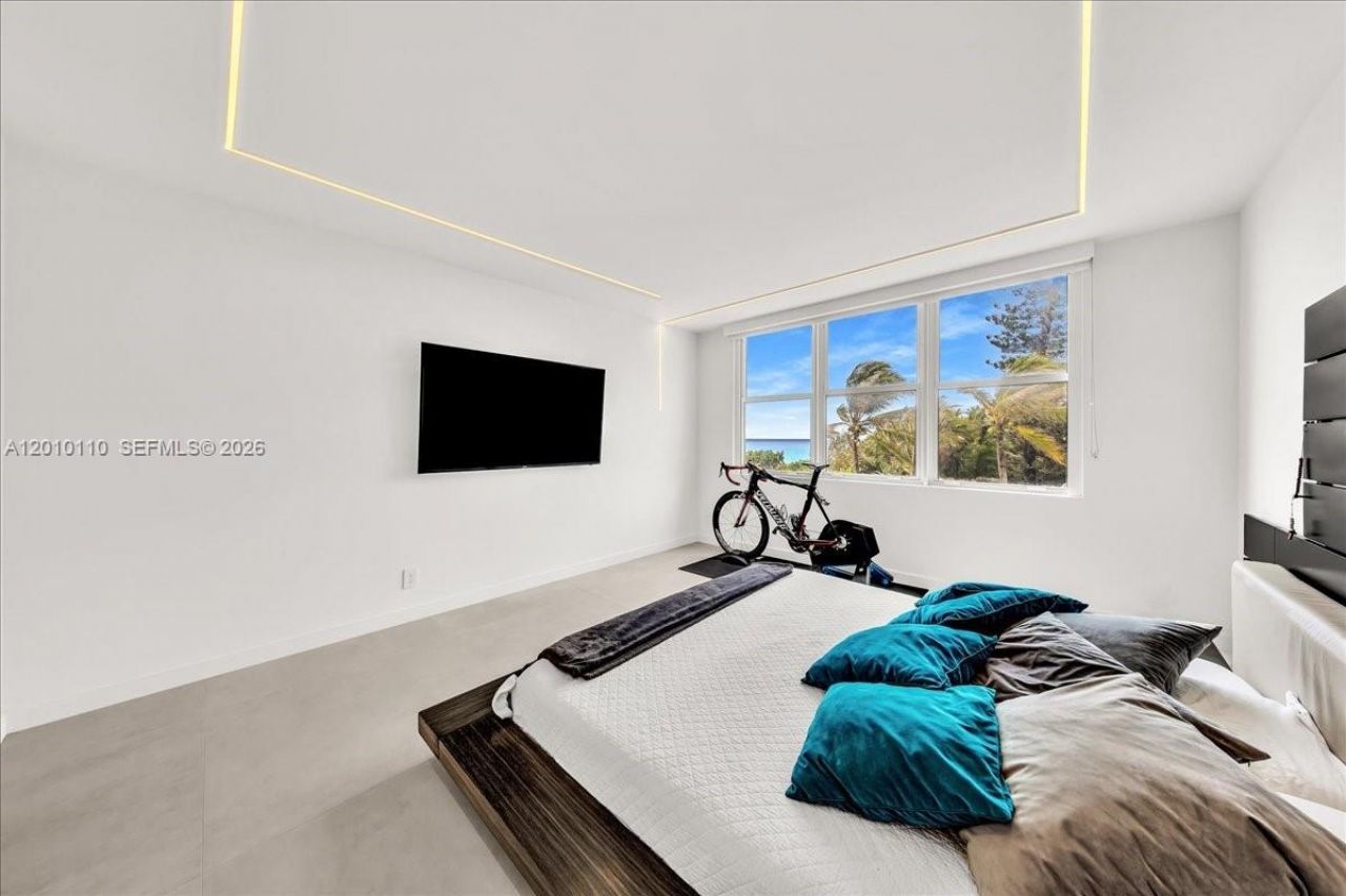 Please Call For Address, Unit 414, Hillsboro Beach, FL 33062 Photo
