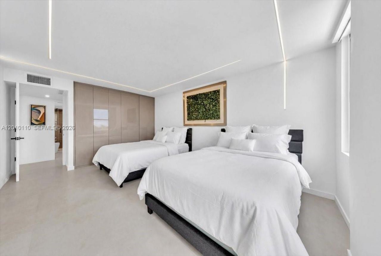 Please Call For Address, Unit 414, Hillsboro Beach, FL 33062 Photo