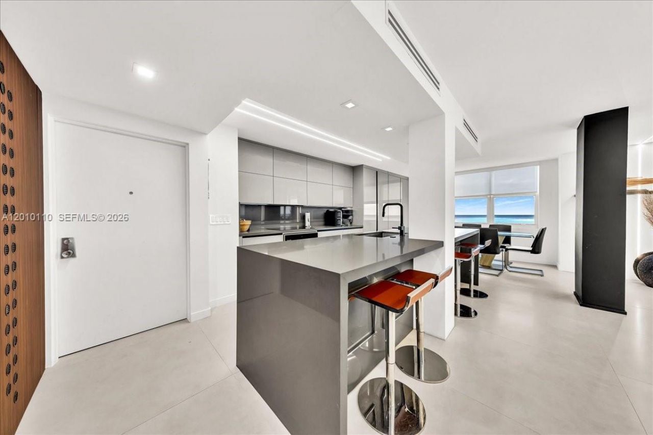 Please Call For Address, Unit 414, Hillsboro Beach, FL 33062 Photo