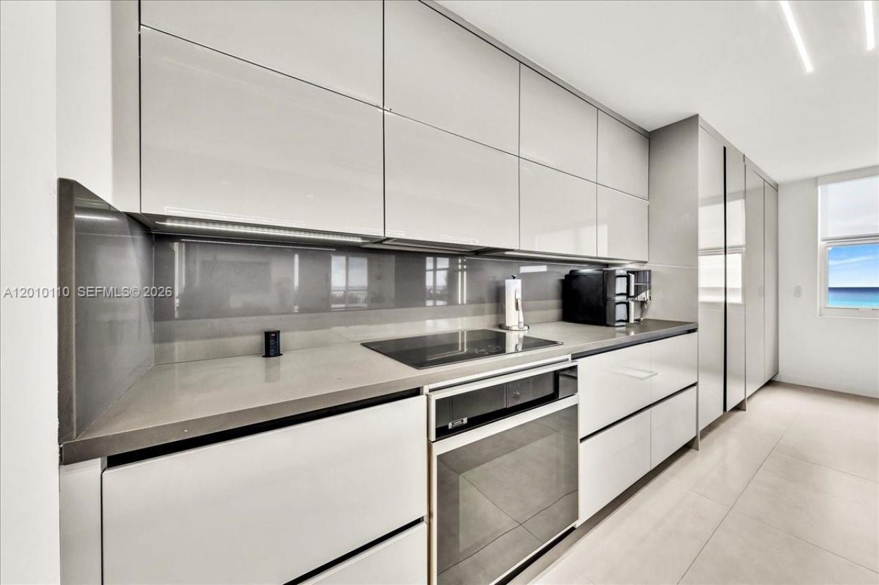 Please Call For Address, Unit 414, Hillsboro Beach, FL 33062 Photo