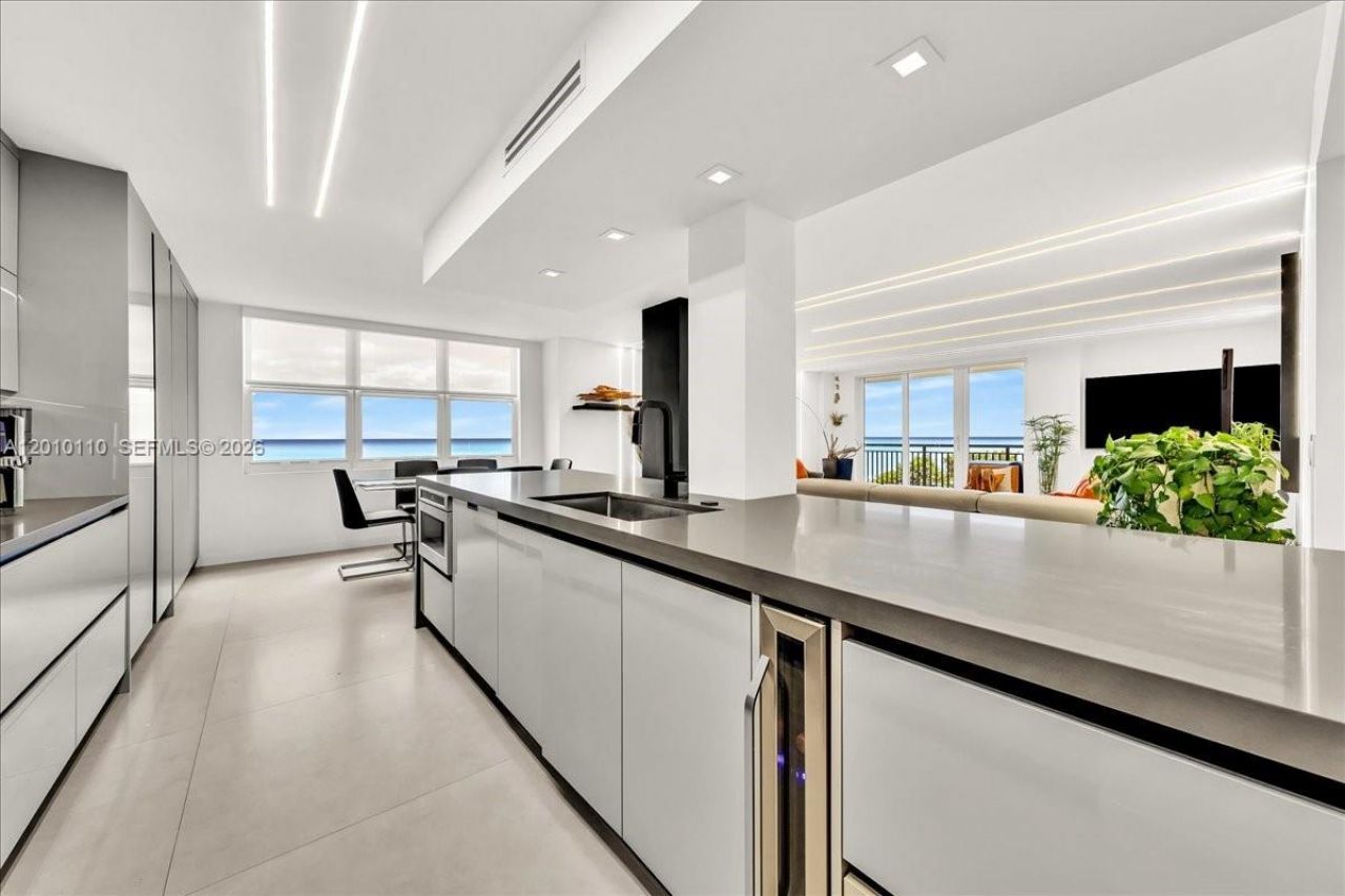 Please Call For Address, Unit 414, Hillsboro Beach, FL 33062 Photo