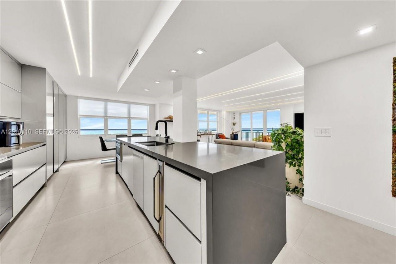 Please Call For Address, Unit 414, Hillsboro Beach, FL 33062 Photo