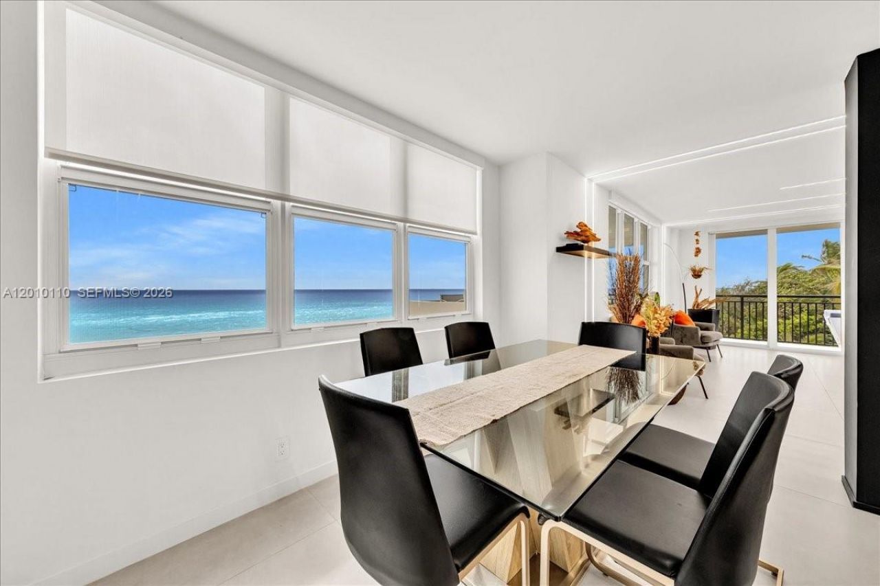 Please Call For Address, Unit 414, Hillsboro Beach, FL 33062 Photo