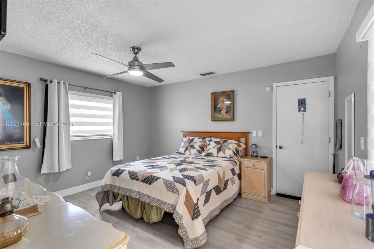 850 NW 79th Ave, Margate, FL 33063 Photo