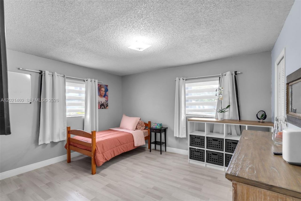 850 NW 79th Ave , Margate, FL 33063 Photo
