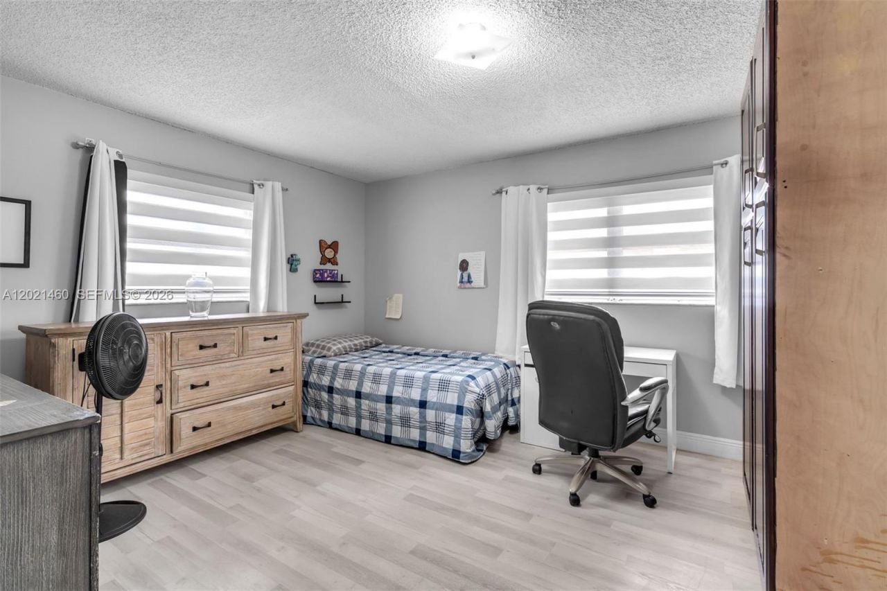 850 NW 79th Ave, Margate, FL 33063 Photo