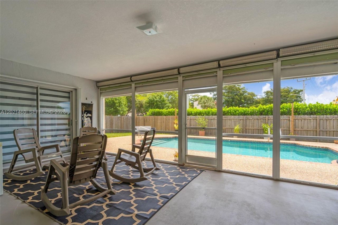 850 NW 79th Ave, Margate, FL 33063 Photo