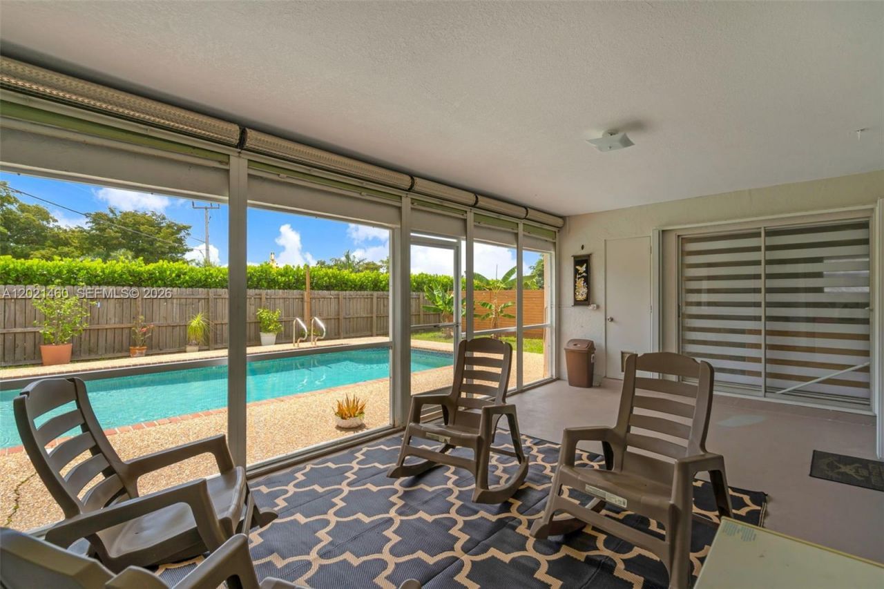 850 NW 79th Ave, Margate, FL 33063 Photo