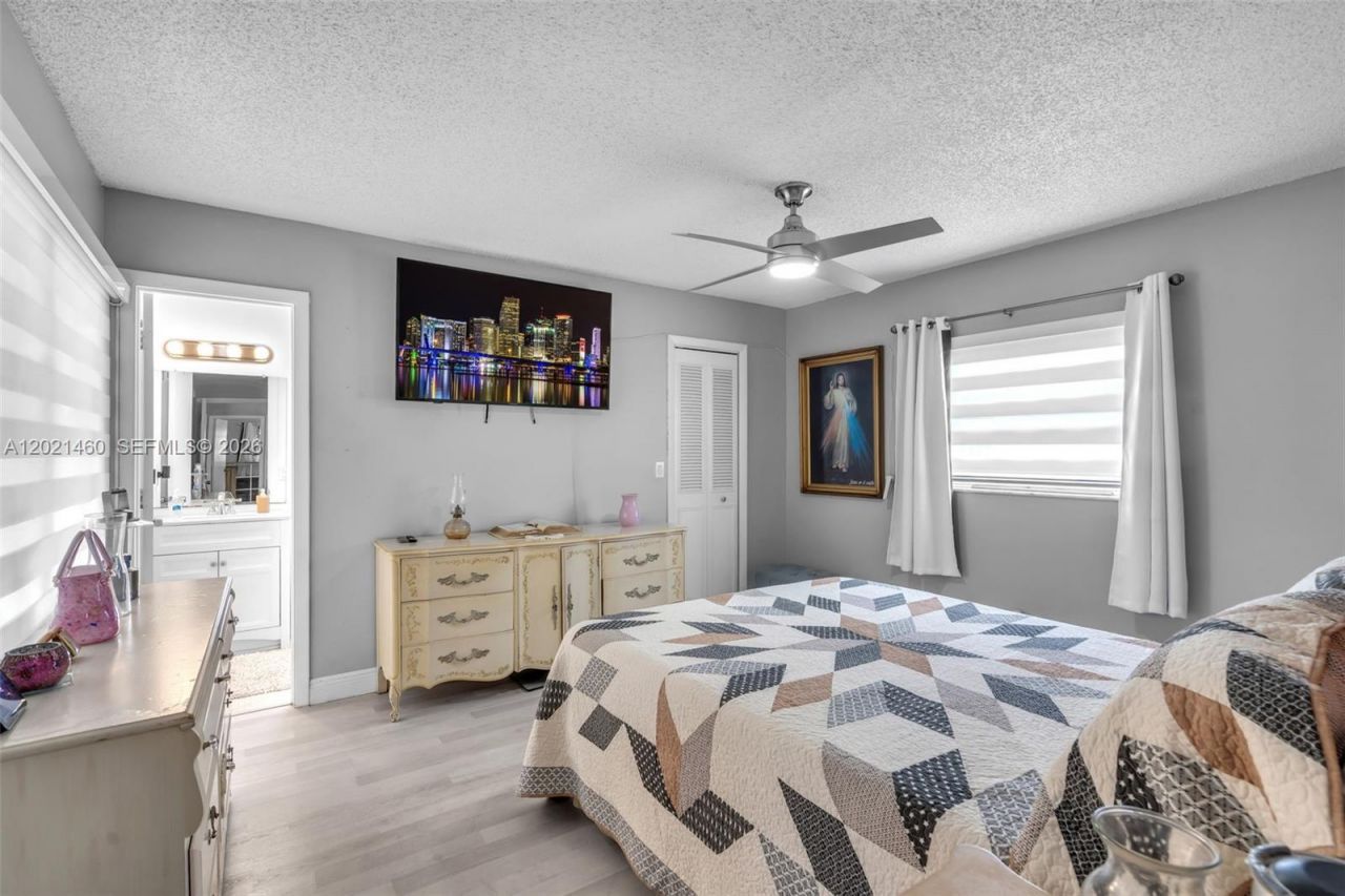 850 NW 79th Ave , Margate, FL 33063 Photo