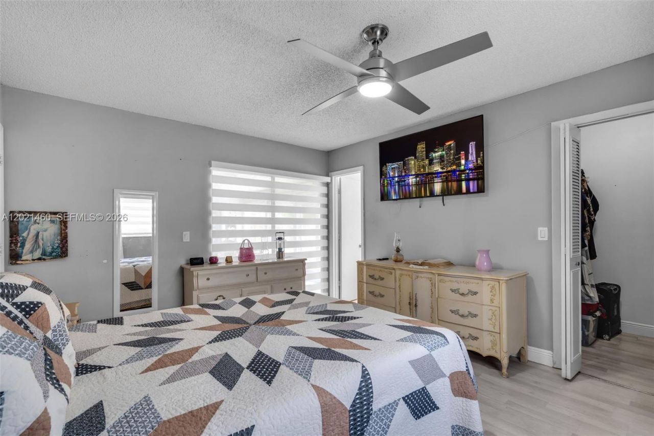 850 NW 79th Ave , Margate, FL 33063 Photo