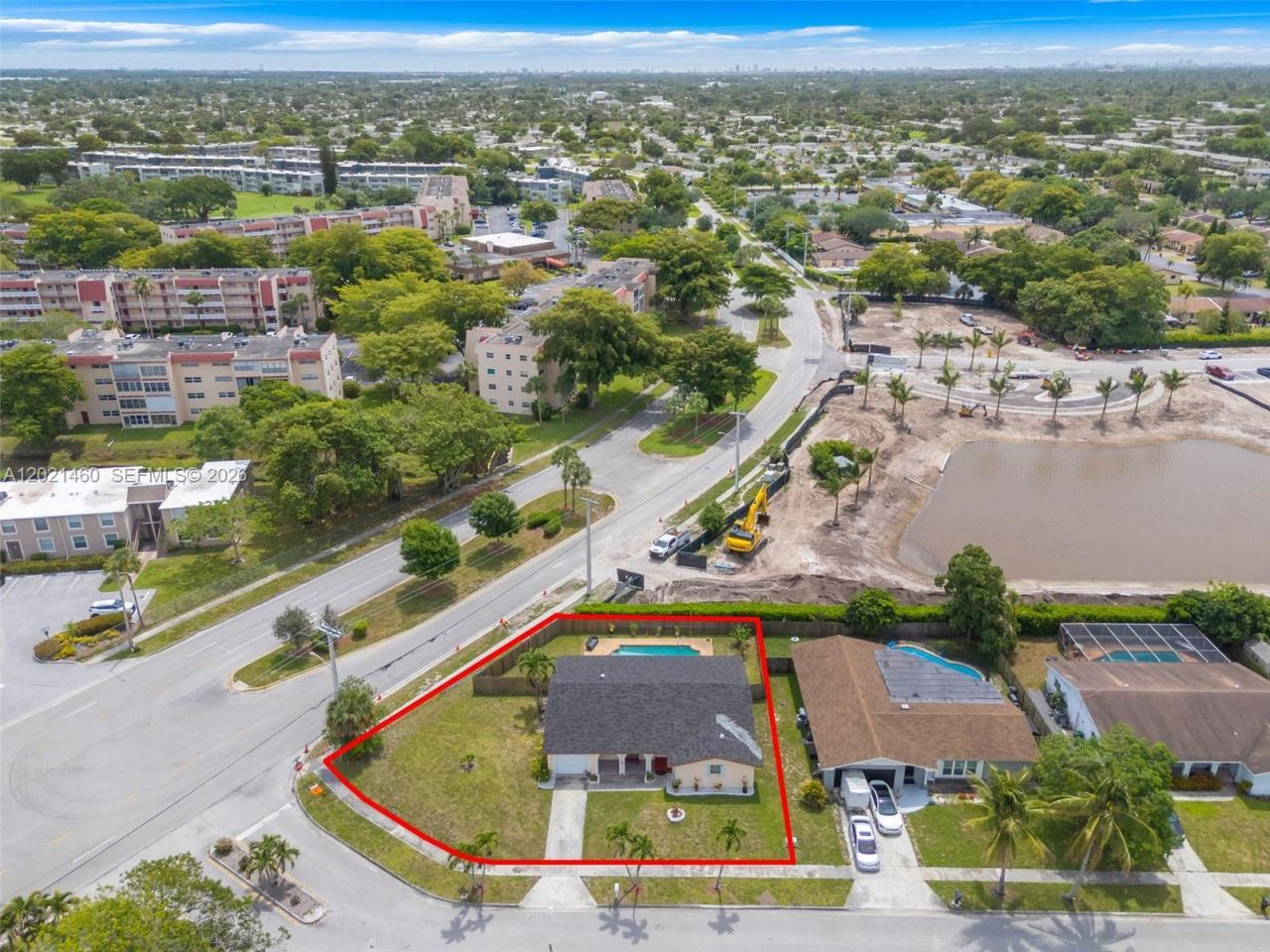 850 NW 79th Ave, Margate, FL 33063 Photo