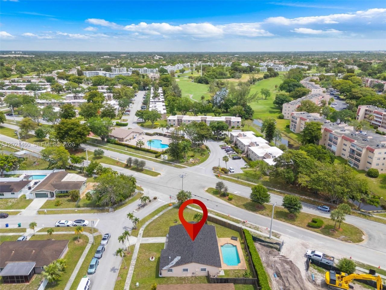 850 NW 79th Ave, Margate, FL 33063 Photo