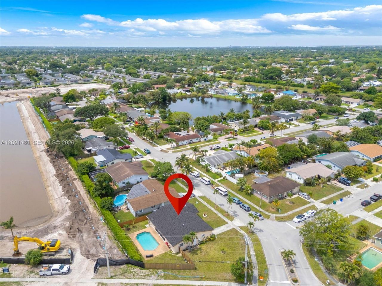 850 NW 79th Ave, Margate, FL 33063 Photo
