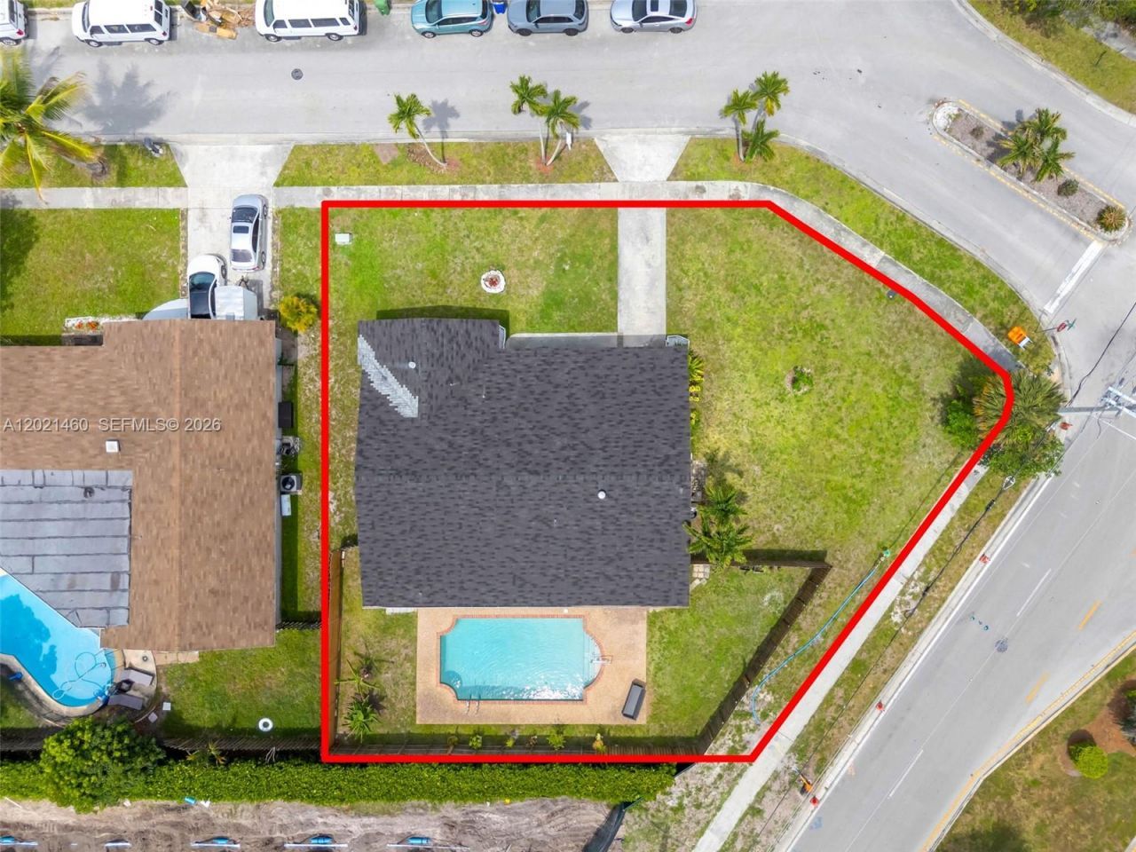 850 NW 79th Ave, Margate, FL 33063 Photo