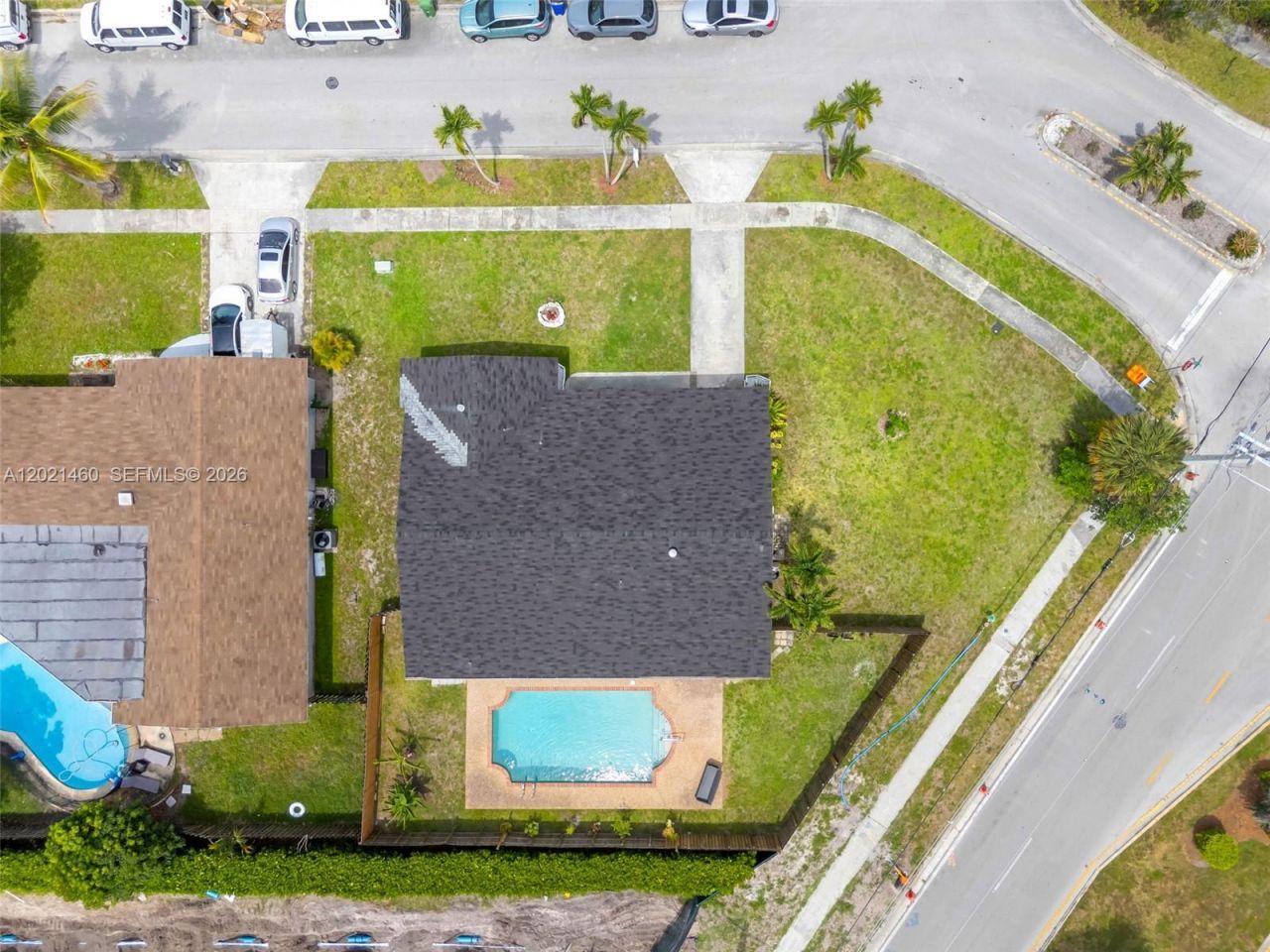 850 NW 79th Ave, Margate, FL 33063 Photo