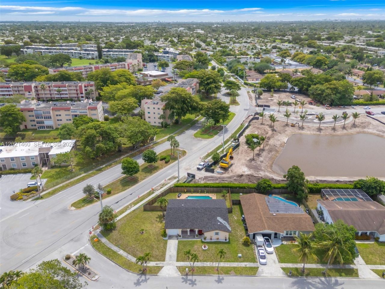 850 NW 79th Ave , Margate, FL 33063 Photo