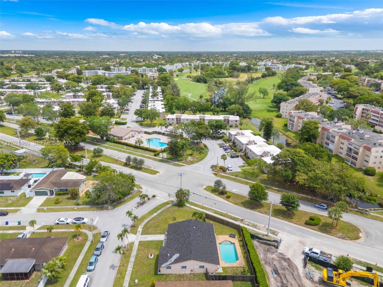 850 NW 79th Ave , Margate, FL 33063 Photo