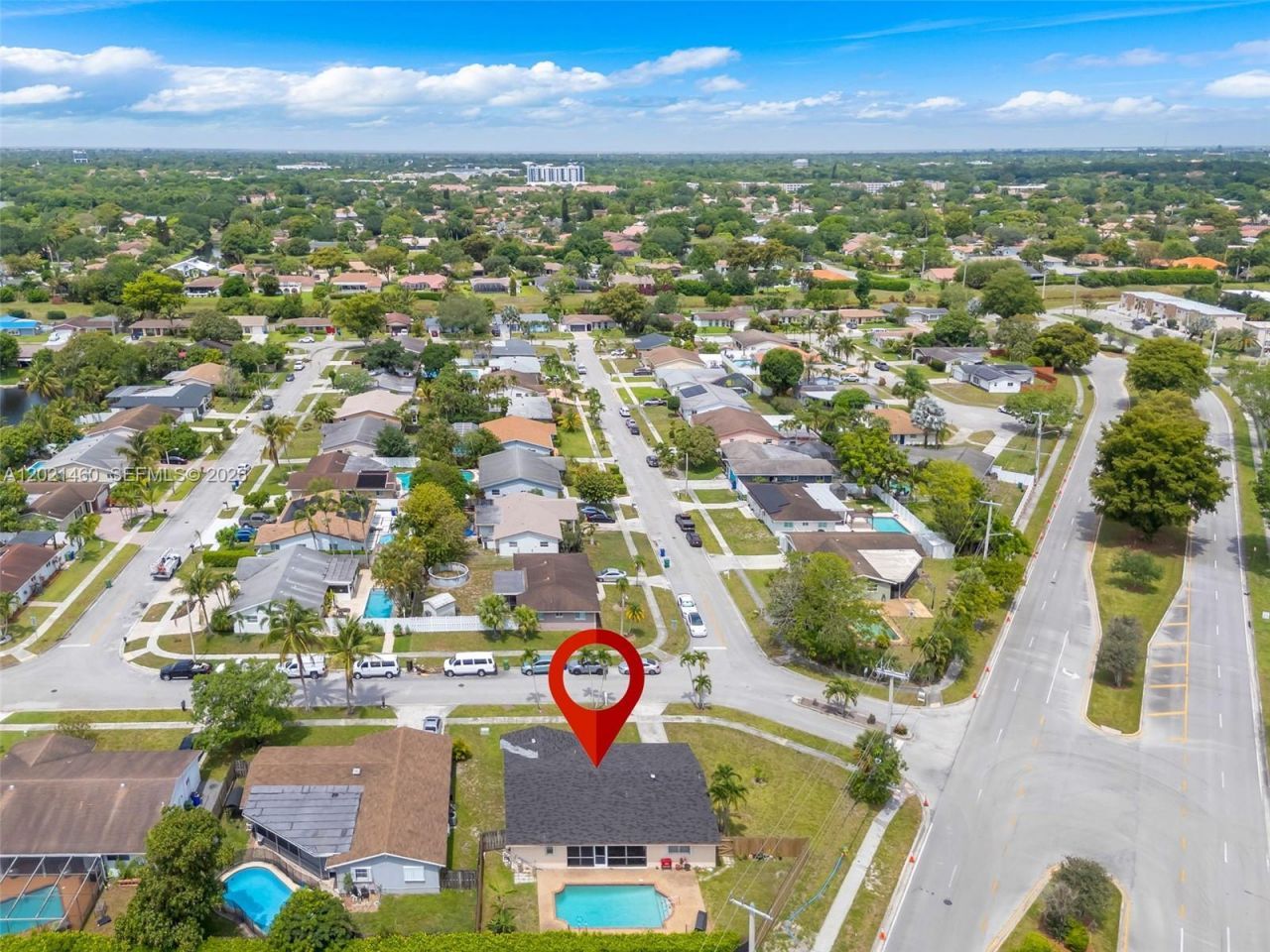 850 NW 79th Ave , Margate, FL 33063 Photo