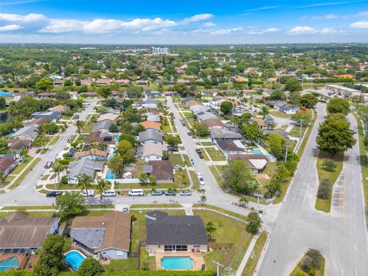 850 NW 79th Ave , Margate, FL 33063 Photo
