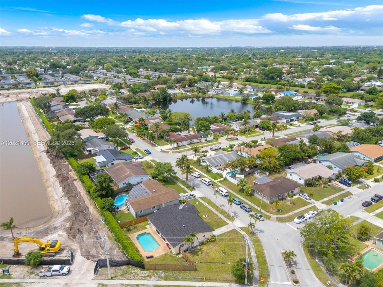 850 NW 79th Ave , Margate, FL 33063 Photo
