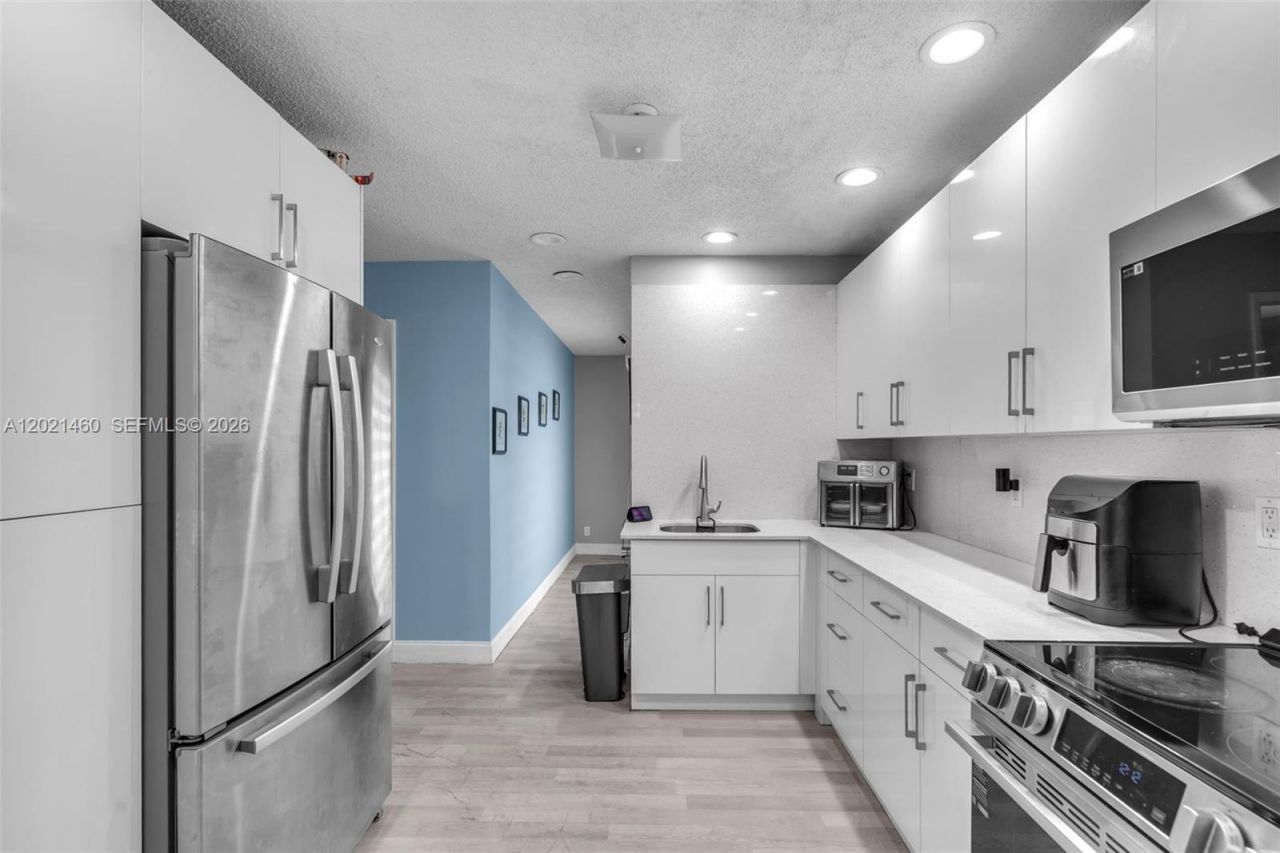 850 NW 79th Ave, Margate, FL 33063 Photo