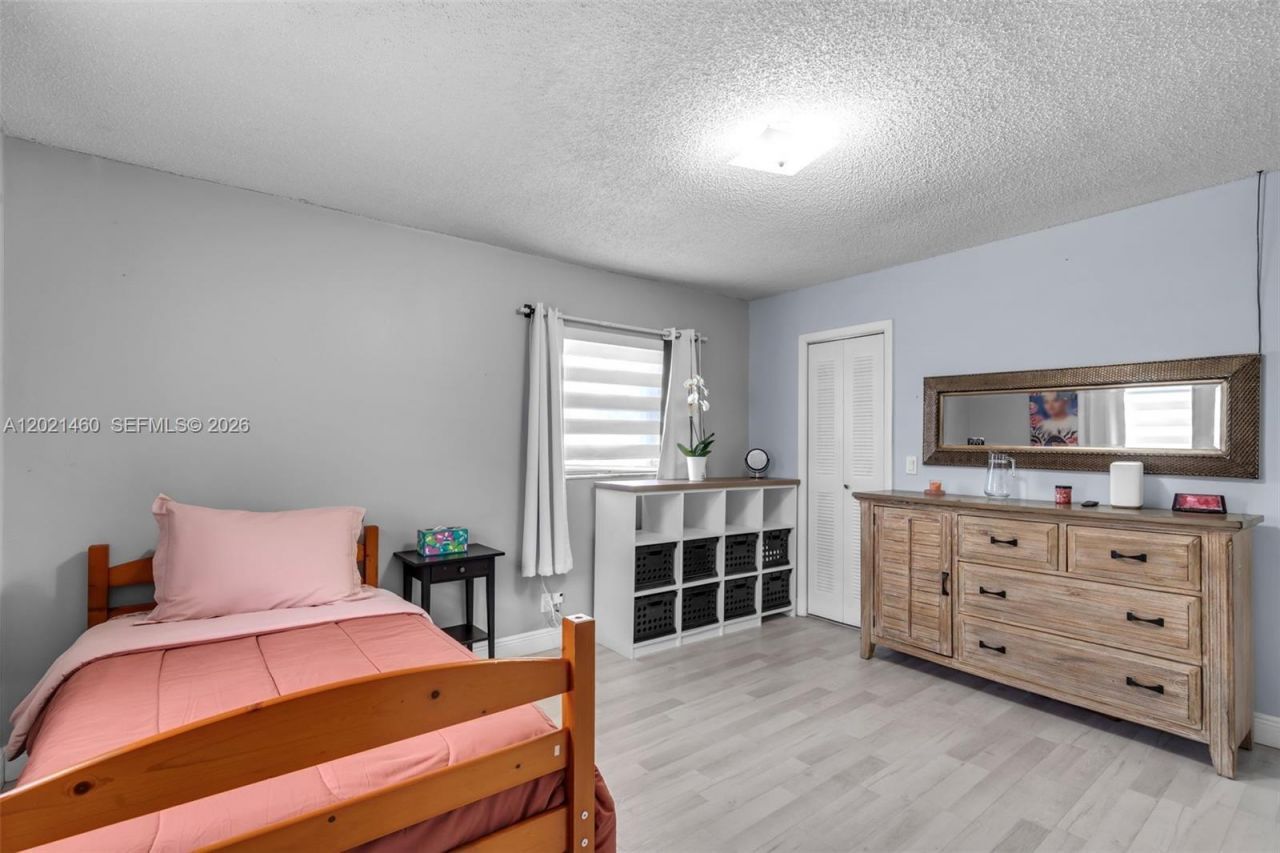 850 NW 79th Ave, Margate, FL 33063 Photo