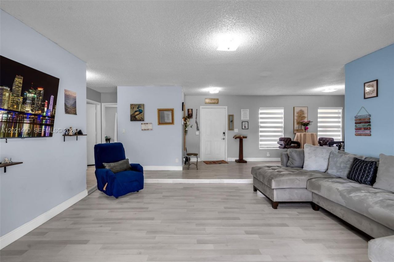 850 NW 79th Ave , Margate, FL 33063 Photo