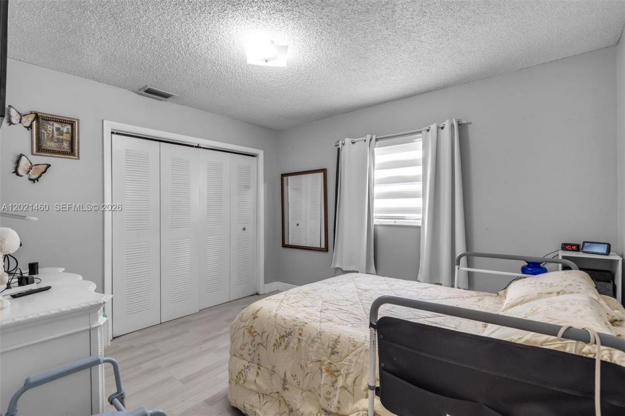 850 NW 79th Ave, Margate, FL 33063 Photo