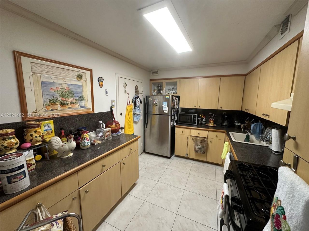 2030 S Ocean Dr, Unit 908, Hallandale Beach, FL 33009 Photo