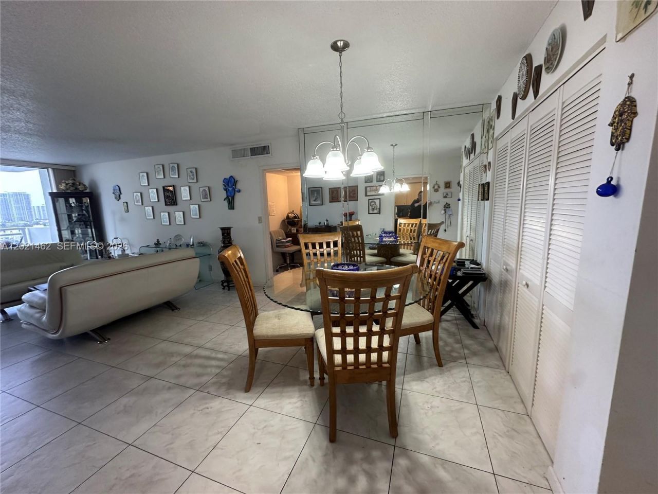 2030 S Ocean Dr, Unit 908, Hallandale Beach, FL 33009 Photo